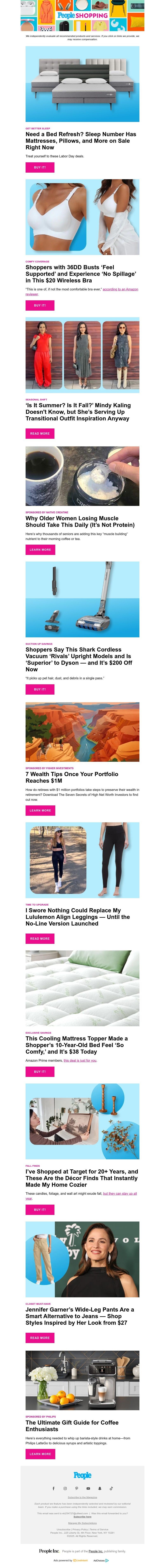 Screenshot of email with subject /media/emails/1b04b3d9-3727-4f6f-8e67-623cdcb2dbd8.jpg