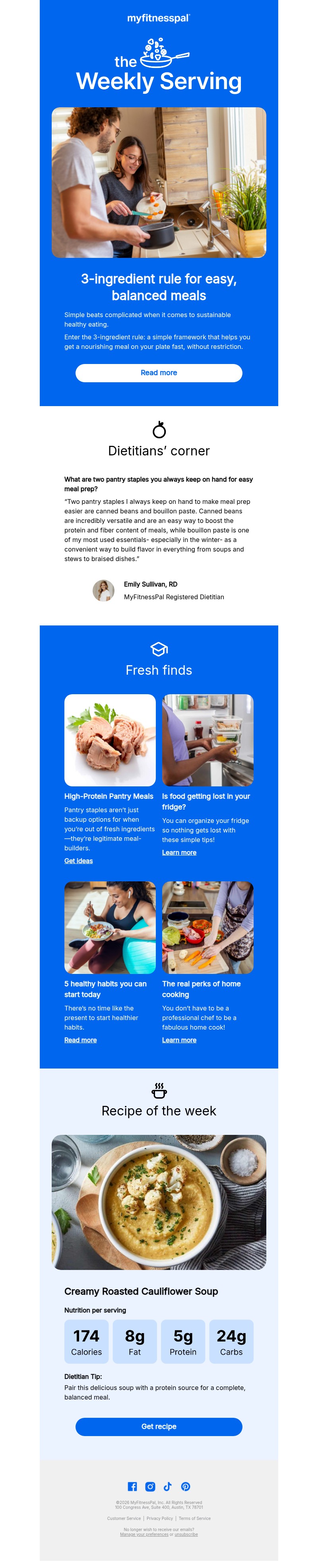 Screenshot of email with subject /media/emails/1b04e79c-deac-485c-876d-db75dd1f63c5.jpg