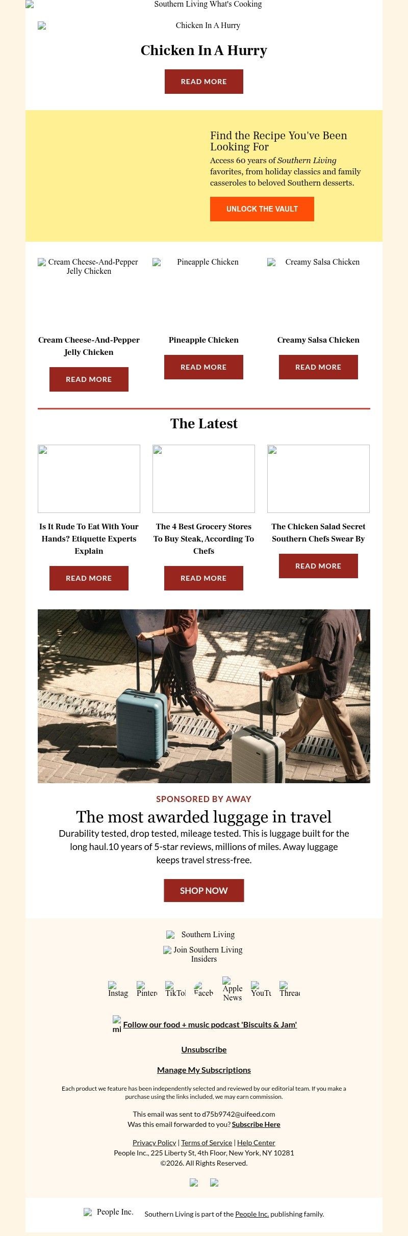 Screenshot of email with subject /media/emails/1b04f5d0-14ad-4723-be51-624bb6f7bb24.jpg