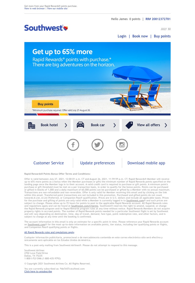 Screenshot of email with subject /media/emails/1b05246a-a1f0-440c-86d6-9f852f2cdef8.jpg