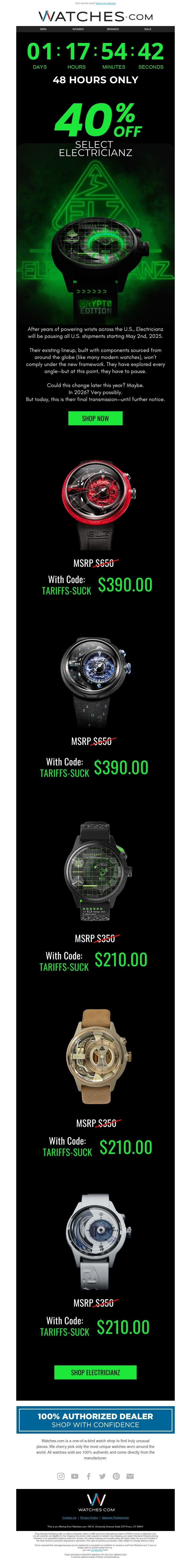Screenshot of email with subject /media/emails/1b057dac-6b48-4b6f-b6da-841e49815f83.jpg