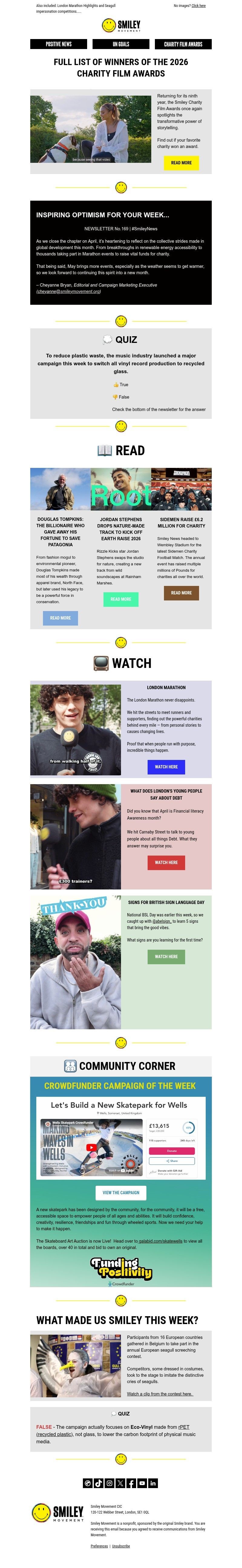 Screenshot of email with subject /media/emails/1b05e9b2-3728-43fc-ac12-6e82d541cd73.jpg