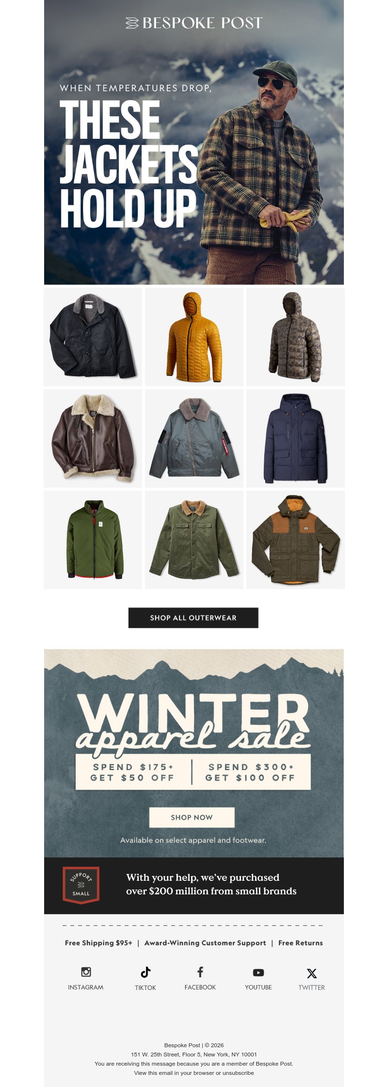 Screenshot of email with subject /media/emails/1b05eadb-4764-4a8a-9864-52e3528bcfc8.jpg