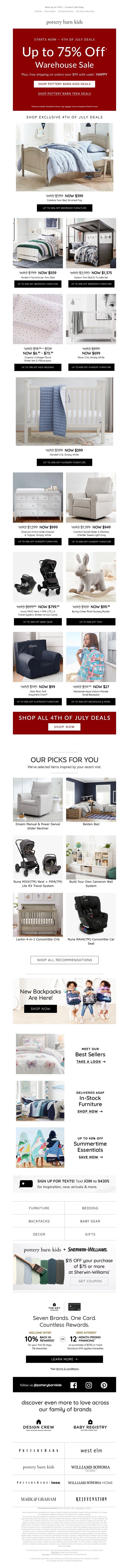 Screenshot of email with subject /media/emails/1b070a86-e032-45a3-8867-60d9c726bb63.jpg