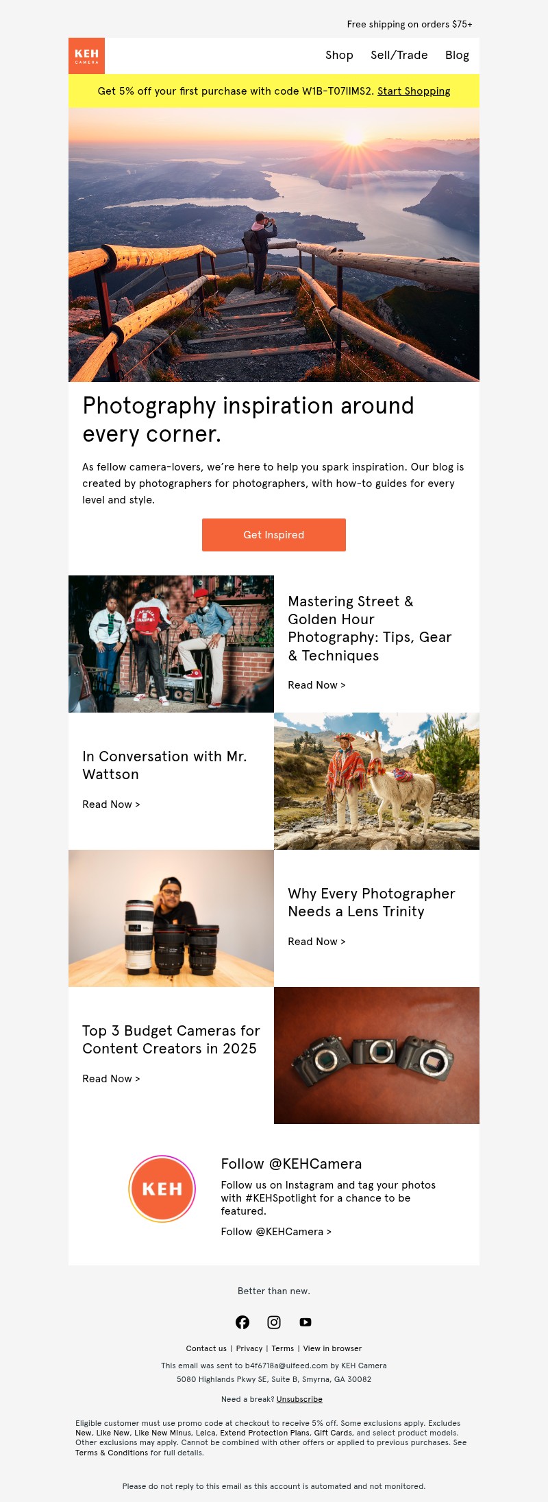 Screenshot of email with subject /media/emails/1b080abd-4a6e-4a08-8190-f0212de3aed8.jpg