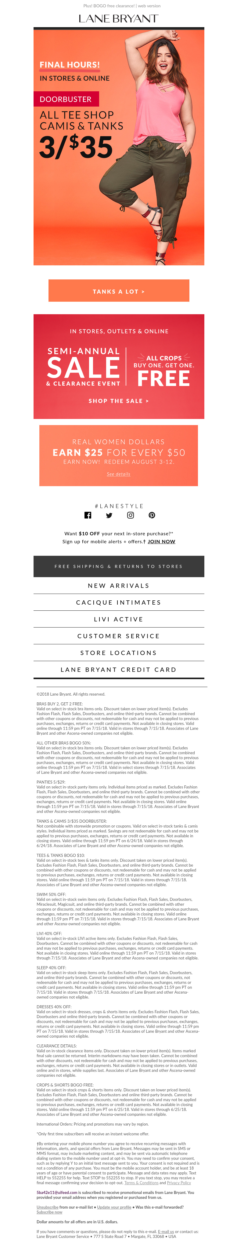Screenshot of email with subject /media/emails/1b0a05b3-96aa-484b-b7cd-83cdb1d08b46.png