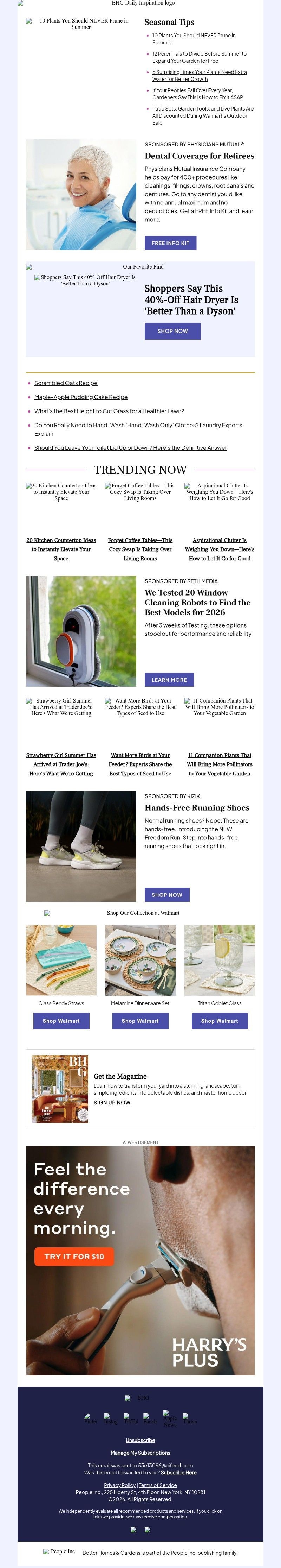 Screenshot of email with subject /media/emails/1b0abd0a-741a-48e8-a3b8-a580f3fa04d2.jpg