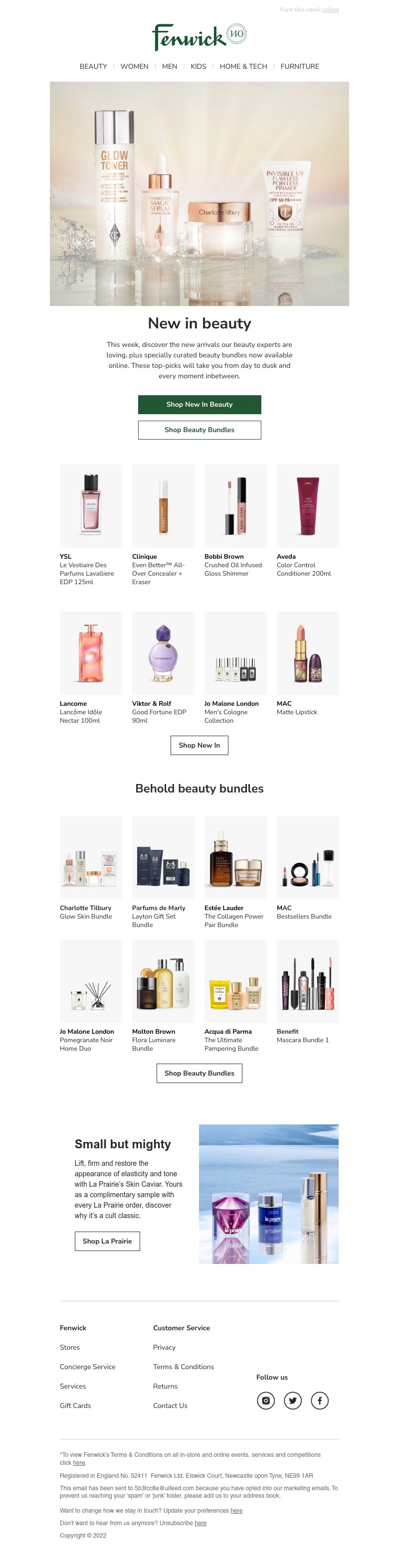Screenshot of email with subject /media/emails/1b0b07b9-e133-47d0-9a45-1c82cfe5546a.jpg