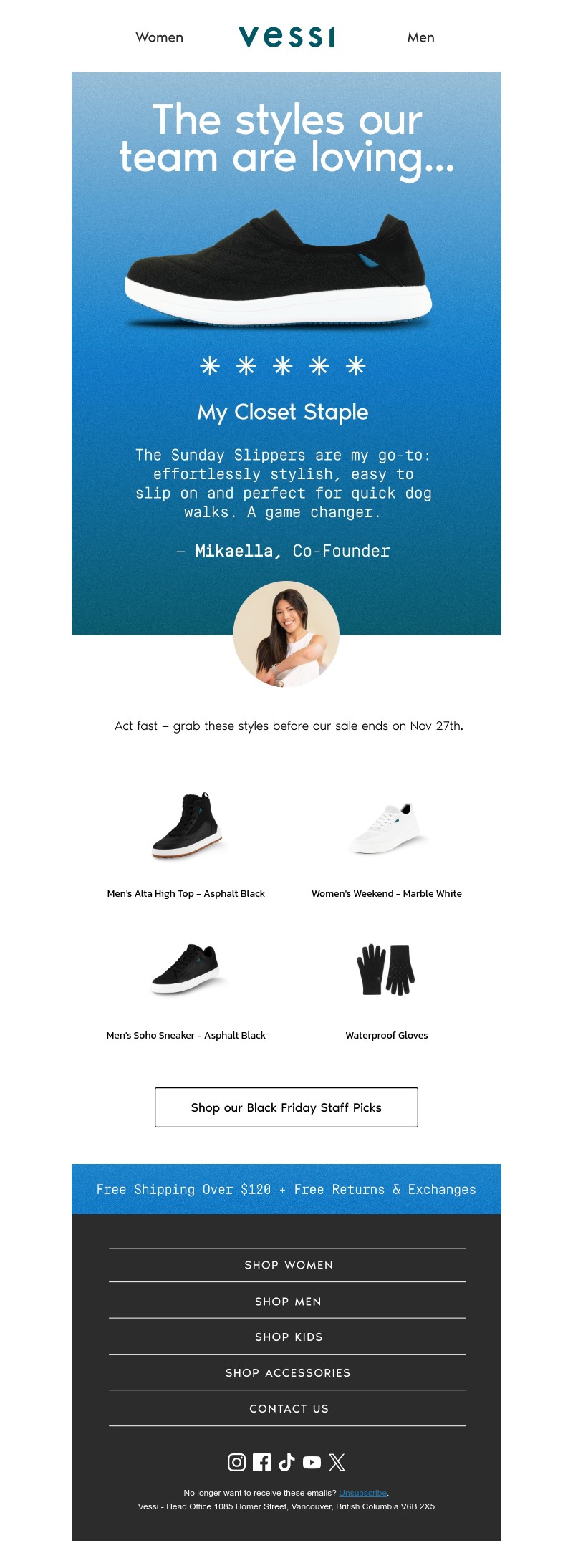 Screenshot of email with subject /media/emails/1b0b82af-d5fb-4bbe-92b8-bdbb591f8e36.jpg