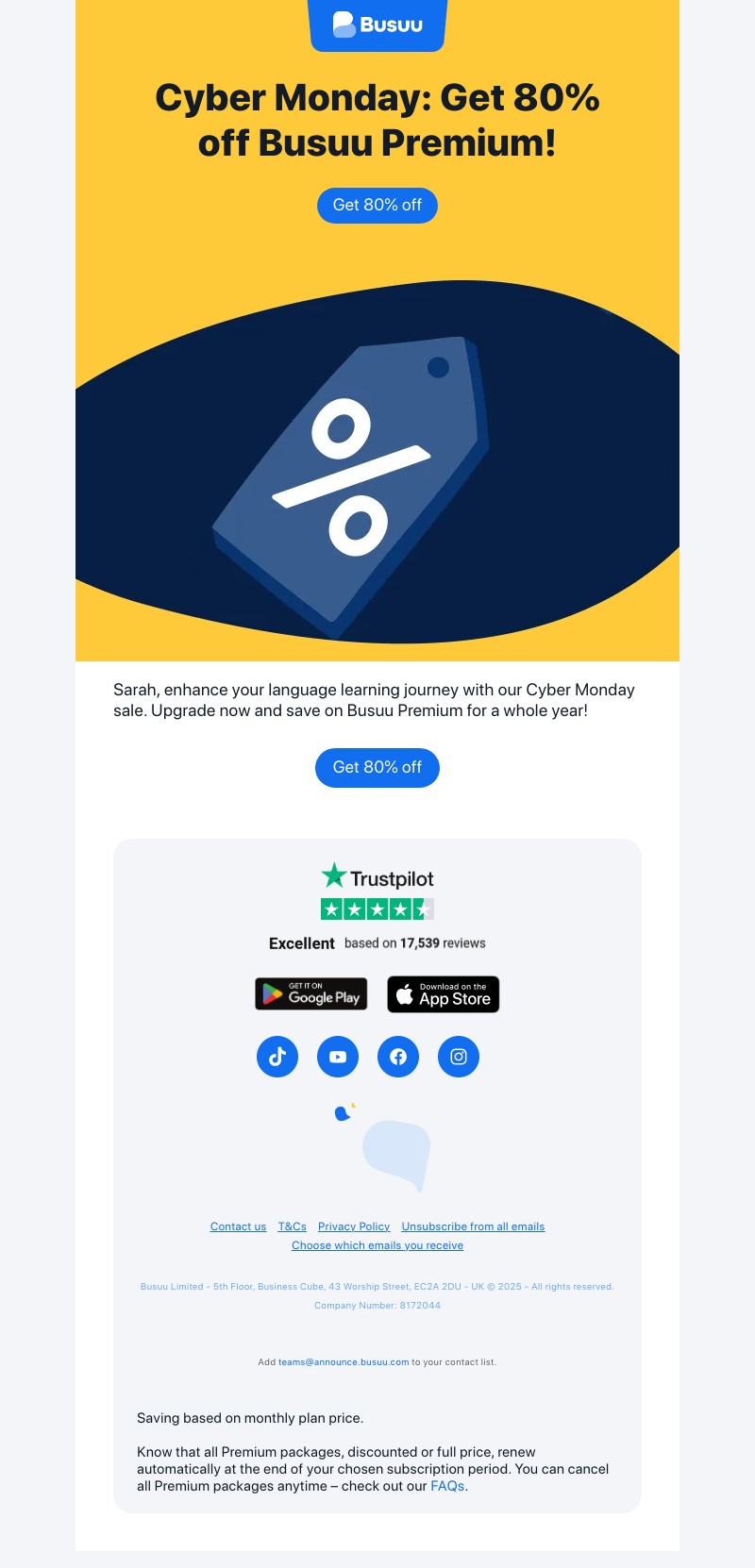 Screenshot of email with subject /media/emails/1b0baa14-f24e-4cb9-8d21-2d62b139dfc1.jpg