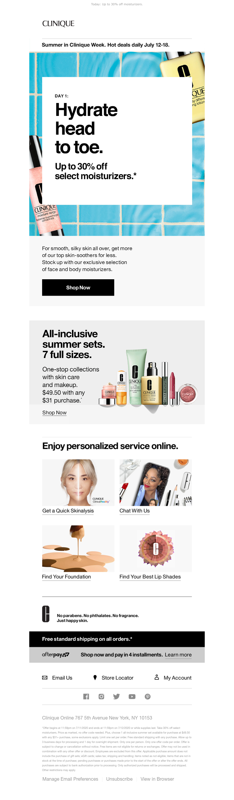 Screenshot of email with subject /media/emails/1b0baef6-e23e-4301-829f-ccaf256dd033.png