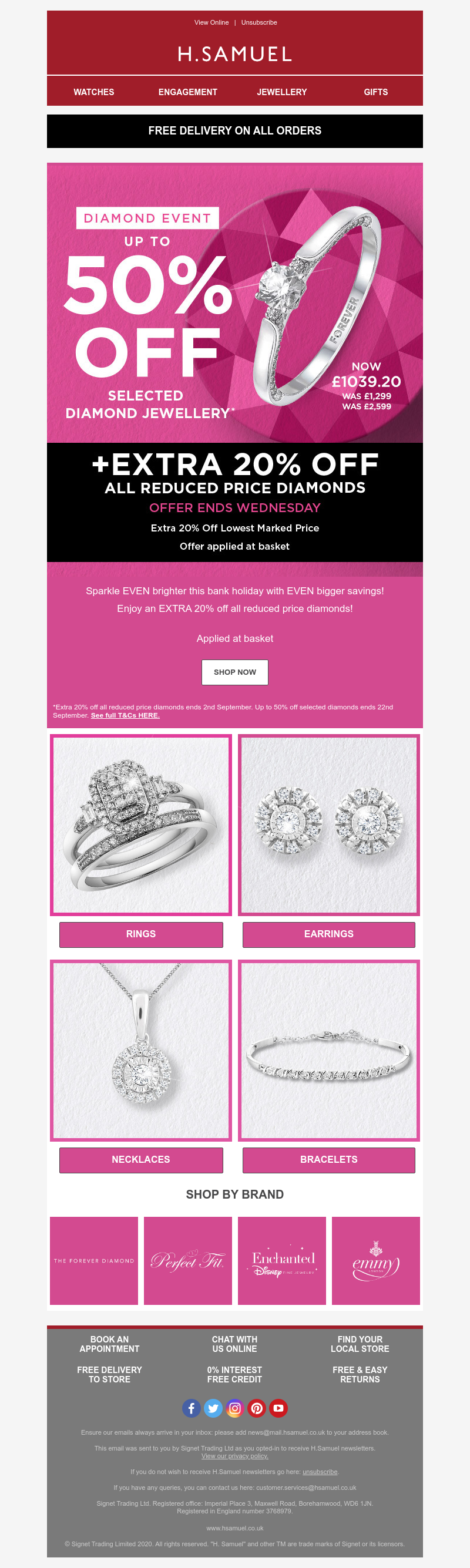 Screenshot of email with subject /media/emails/1b0c1cd4-13c5-4382-83e3-385794a24579.png