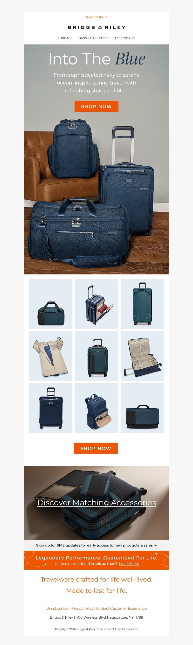 Screenshot of email with subject /media/emails/1b0d5470-1678-4121-a992-1a6ef7675a5c.jpg