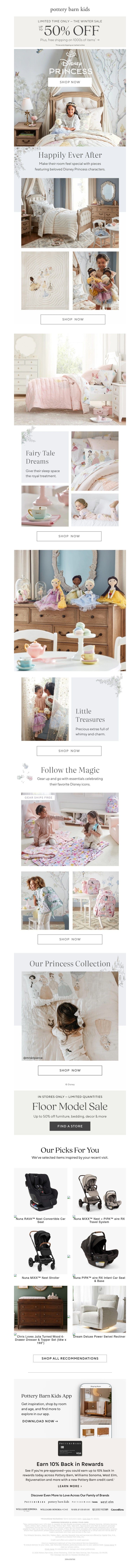 Screenshot of email with subject /media/emails/1b0dc6e7-f7c9-4744-ae42-fbcb1f22bdfc.jpg