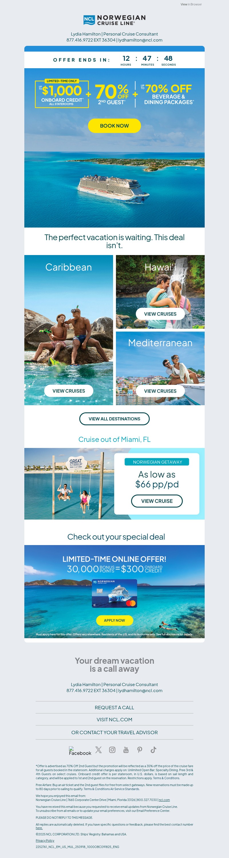 Screenshot of email with subject /media/emails/1b0deeb6-c473-46b1-8477-e10adc25bf75.jpg