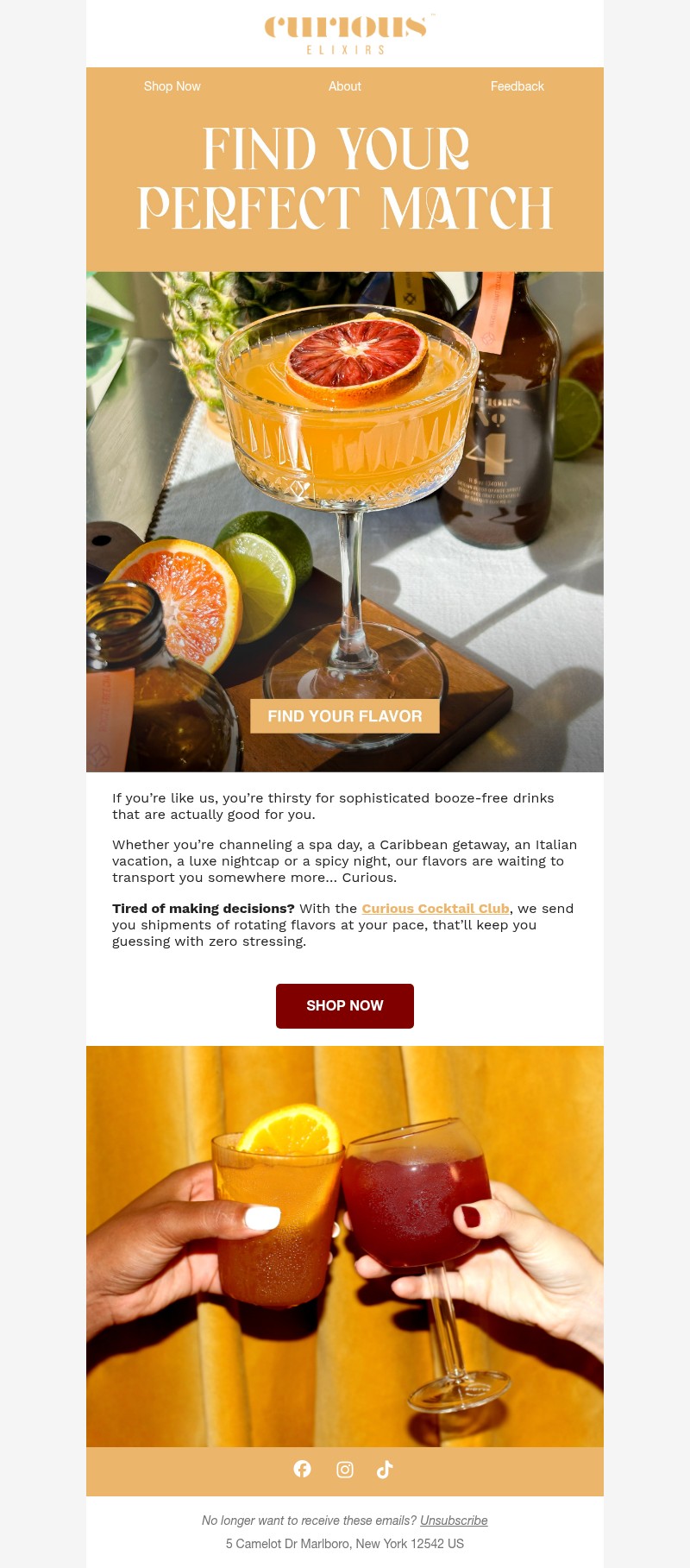 Screenshot of email with subject /media/emails/1b0dfc25-9849-4e06-86ec-0639d9877499.jpg