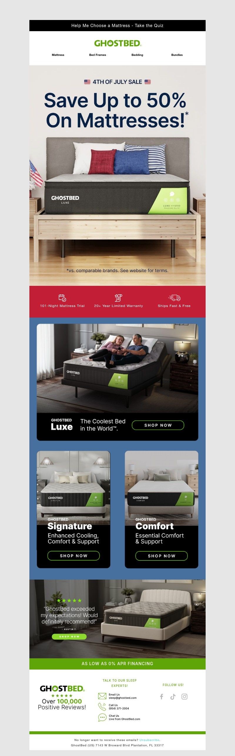 Screenshot of email with subject /media/emails/1b0e39ed-004c-43c9-b474-b766648c0761.jpg
