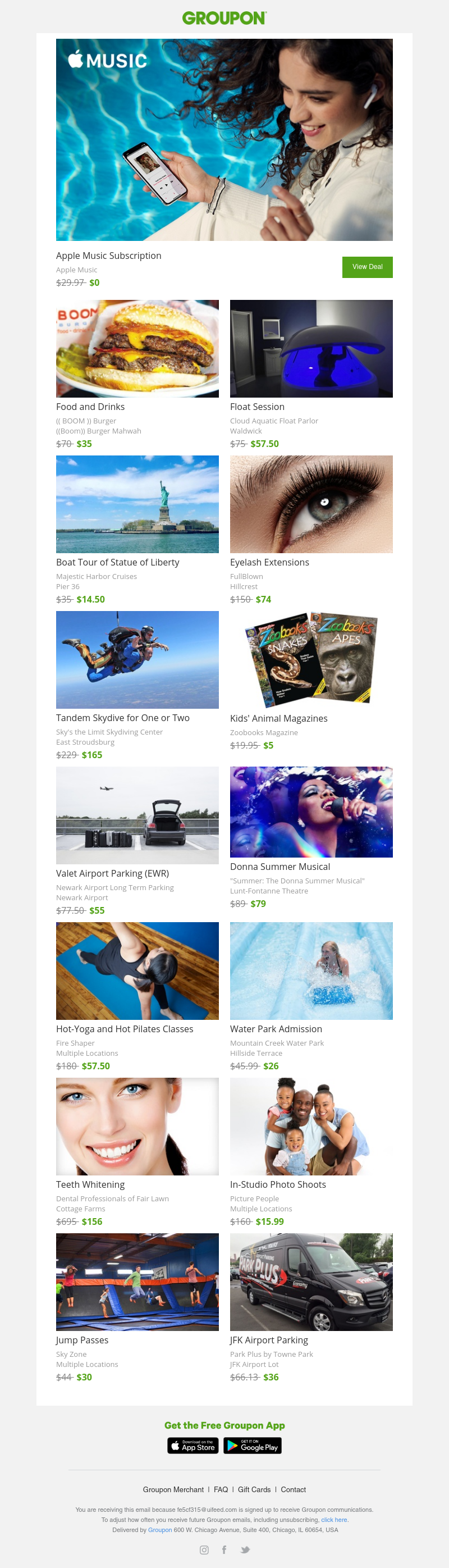 Screenshot of email with subject /media/emails/1b0e60d6-ad57-4302-8120-9c5d982a7e78.png