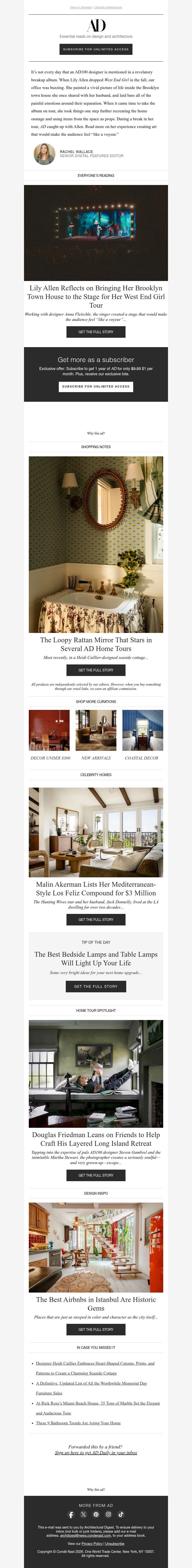Screenshot of email with subject /media/emails/1b0f365e-270c-4cc4-9533-cb47e3cf085b.jpg