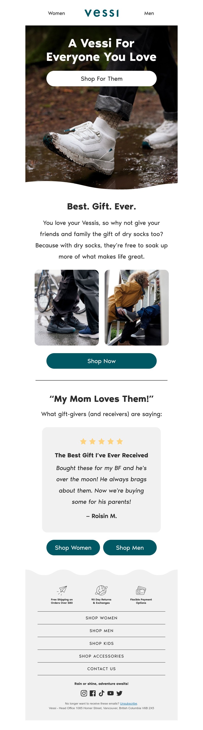Screenshot of email with subject /media/emails/1b0fe05c-580d-46b1-a748-57ae4fed0925.jpg