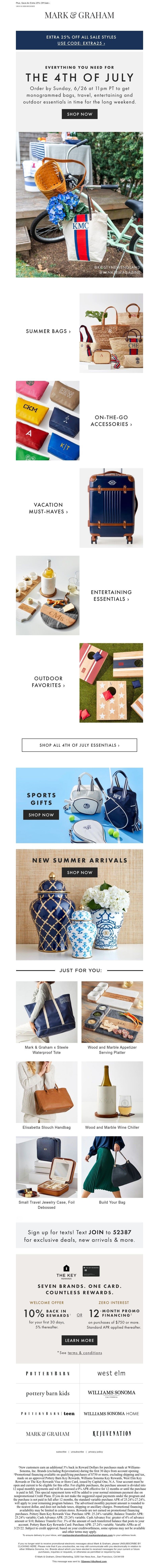 Screenshot of email with subject /media/emails/1b106adc-dedd-49ee-8a41-6d14551b7483.jpg