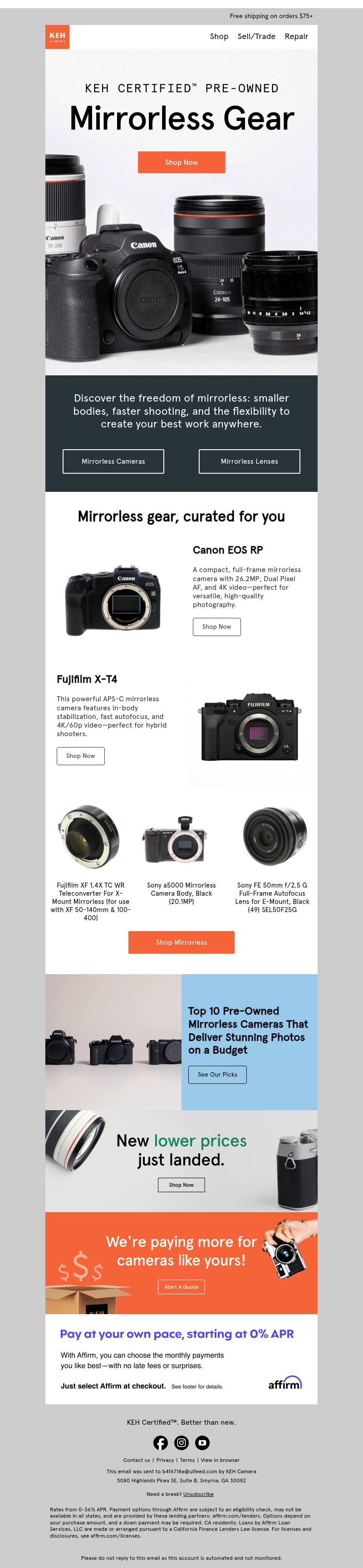 Screenshot of email with subject /media/emails/1b10c60f-6693-41d3-8e8c-ea1acd5d91a2.jpg