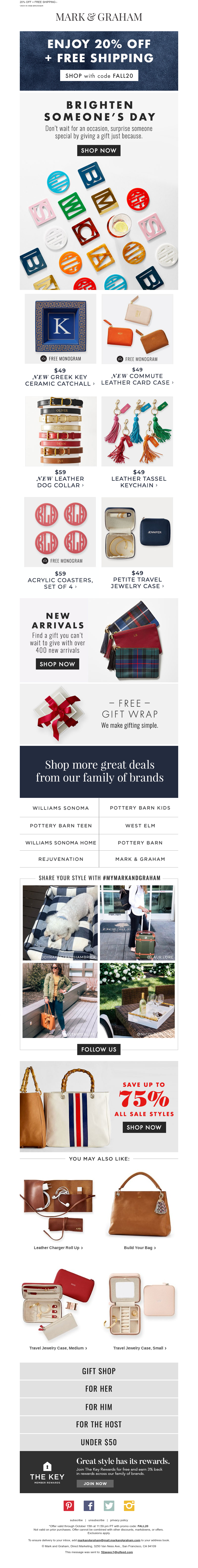 Screenshot of email with subject /media/emails/1b116f7d-d913-4946-ba68-6f4b81ad04c9.png
