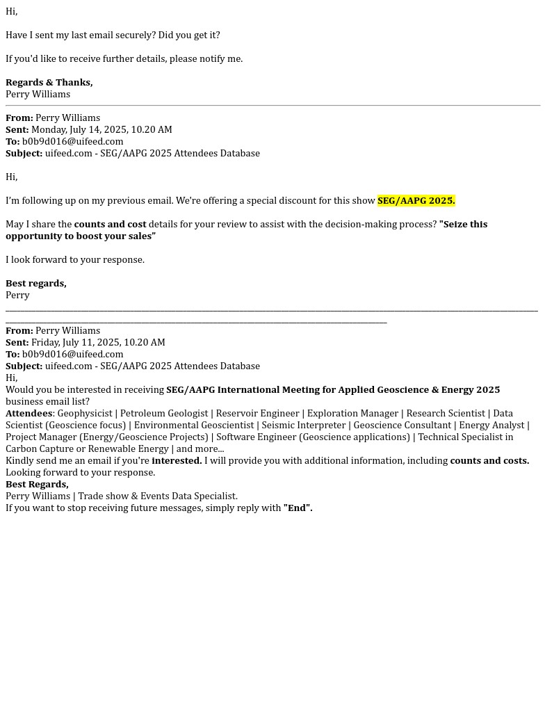 Screenshot of email with subject /media/emails/1b12fea9-682a-468f-9ec6-60fd09fb09d3.jpg