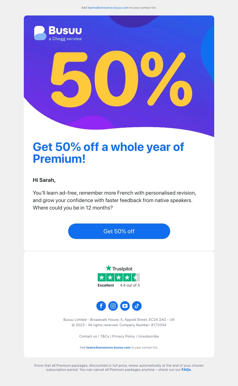 Screenshot of email with subject /media/emails/1b1361b9-752d-4b10-aa9c-386700850d5a.jpg