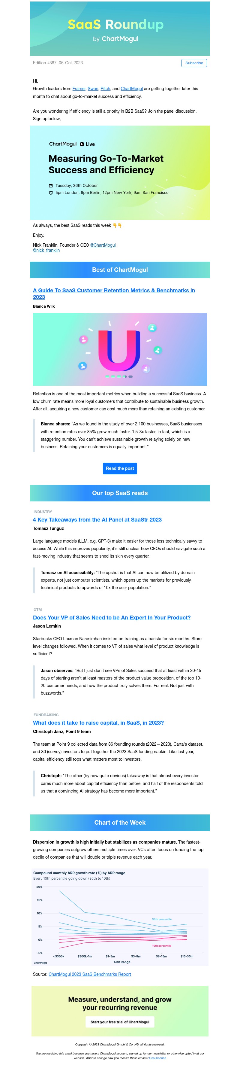 Screenshot of email with subject /media/emails/1b13a298-e731-4a82-acf6-f56867fb0ce5.jpg