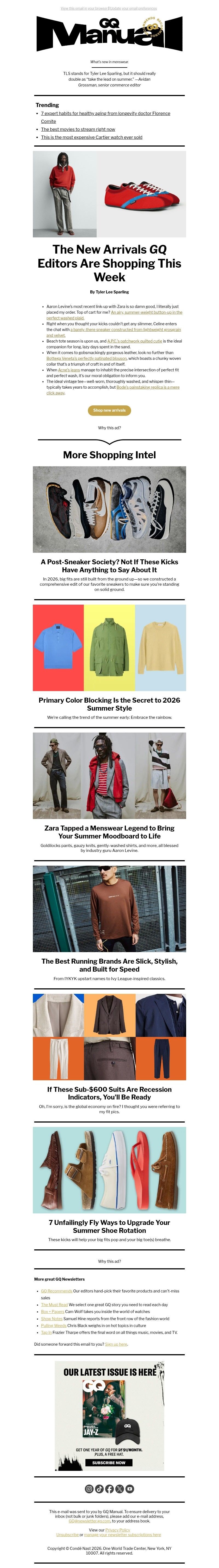 Screenshot of email with subject /media/emails/1b14a518-3ad0-49ce-bb0a-40f5bef5dfd6.jpg