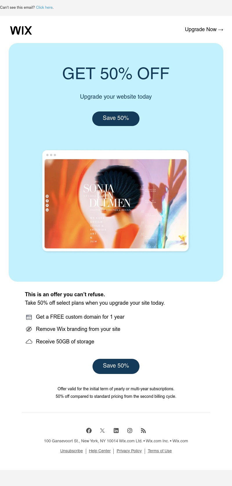 Screenshot of email with subject /media/emails/1b15a7a3-8637-462d-8c72-a7ea8ba64e36.jpg