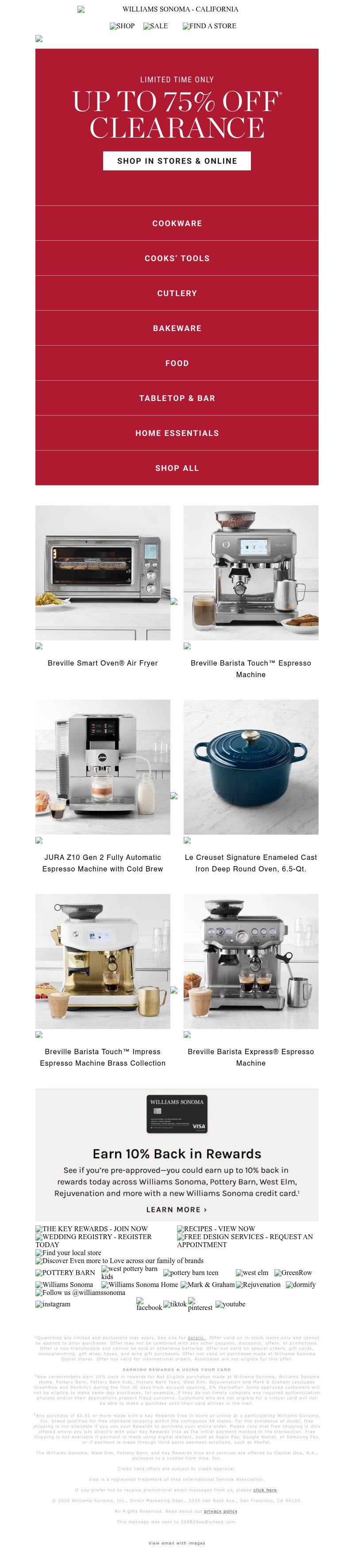 Screenshot of email with subject /media/emails/1b1604ab-5877-4f1e-bae9-c8a98d97a556.jpg