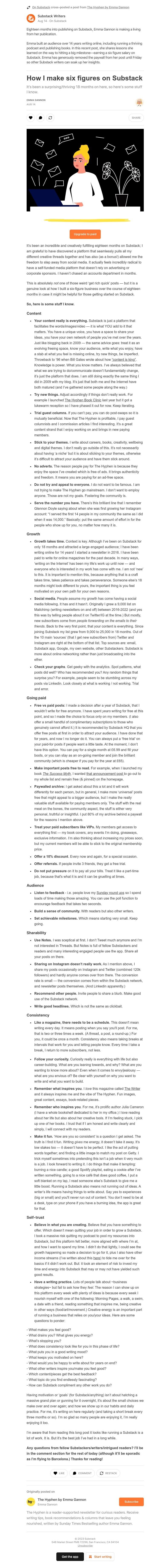 Screenshot of email with subject /media/emails/1b165ef0-c7ef-4b9b-b99f-e54efaa822c7.jpg