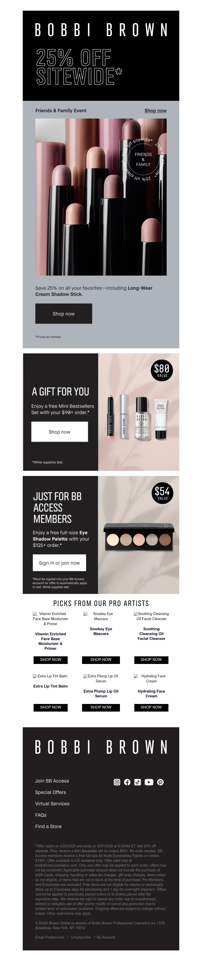 Screenshot of email with subject /media/emails/1b16efd8-e984-4666-833e-0cea54ae6cda.jpg