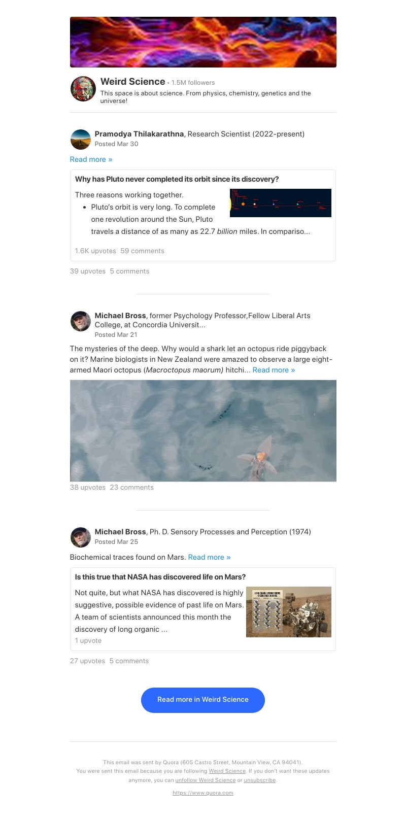 Screenshot of email with subject /media/emails/1b17aeaf-cf52-47c6-bbcf-96c666b9b018.jpg