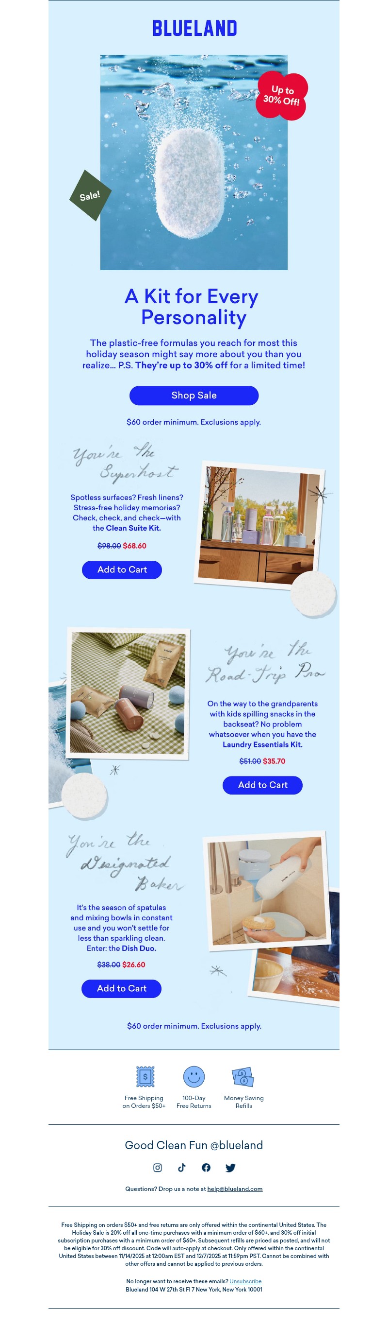 Screenshot of email with subject /media/emails/1b17b727-68c2-439b-9329-d4f90ff96673.jpg