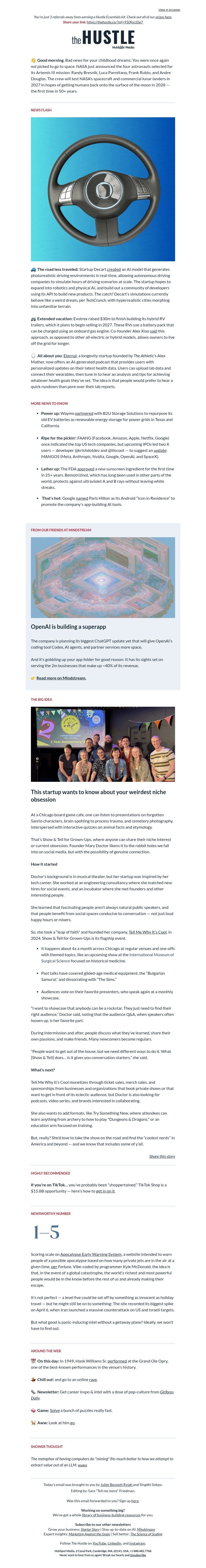 Screenshot of email with subject /media/emails/1b19d348-11e3-4c64-9bdc-8dab8dc1ac7d.jpg