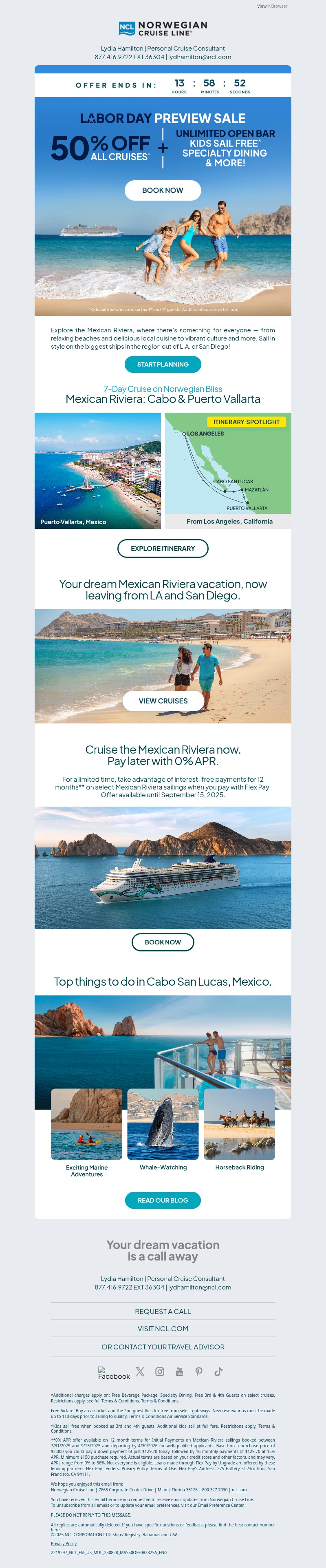 Screenshot of email with subject /media/emails/1b1aa3f4-611c-440f-8f82-6ae9928e5b69.jpg