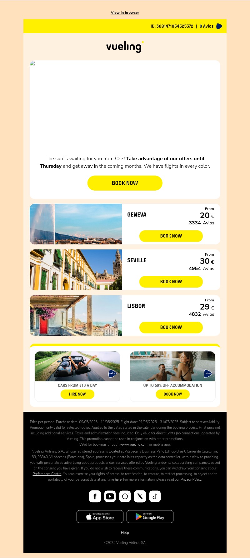Screenshot of email with subject /media/emails/1b1baeea-0f1b-4001-96f0-b84ff077d1f6.jpg