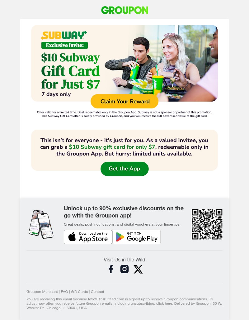 Screenshot of email with subject /media/emails/1b1baff9-af51-4f79-8185-6080bbd3bc30.jpg
