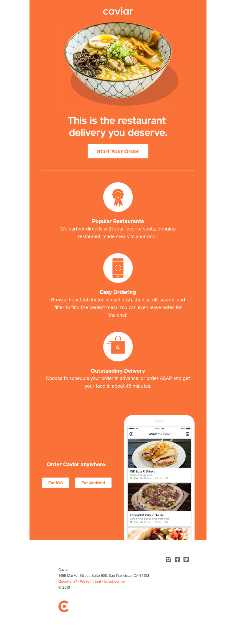 Screenshot of email with subject /media/emails/1b1c0731-c359-40b8-841f-ca38cebbc572.png