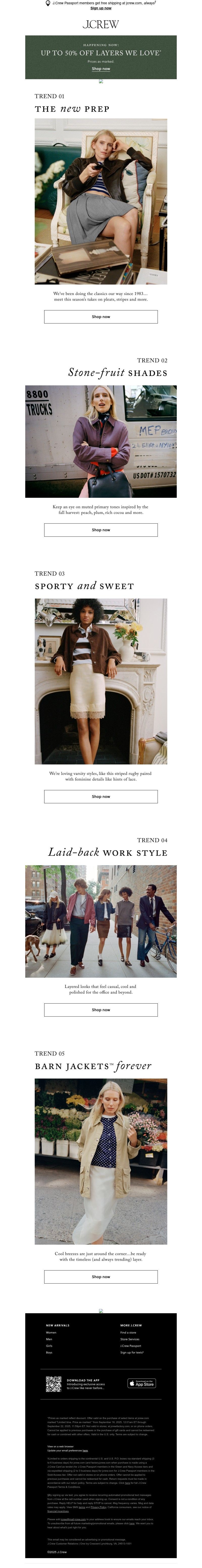 Screenshot of email with subject /media/emails/1b1c4a70-8baf-41a5-b19f-80eacc9ba5d7.jpg