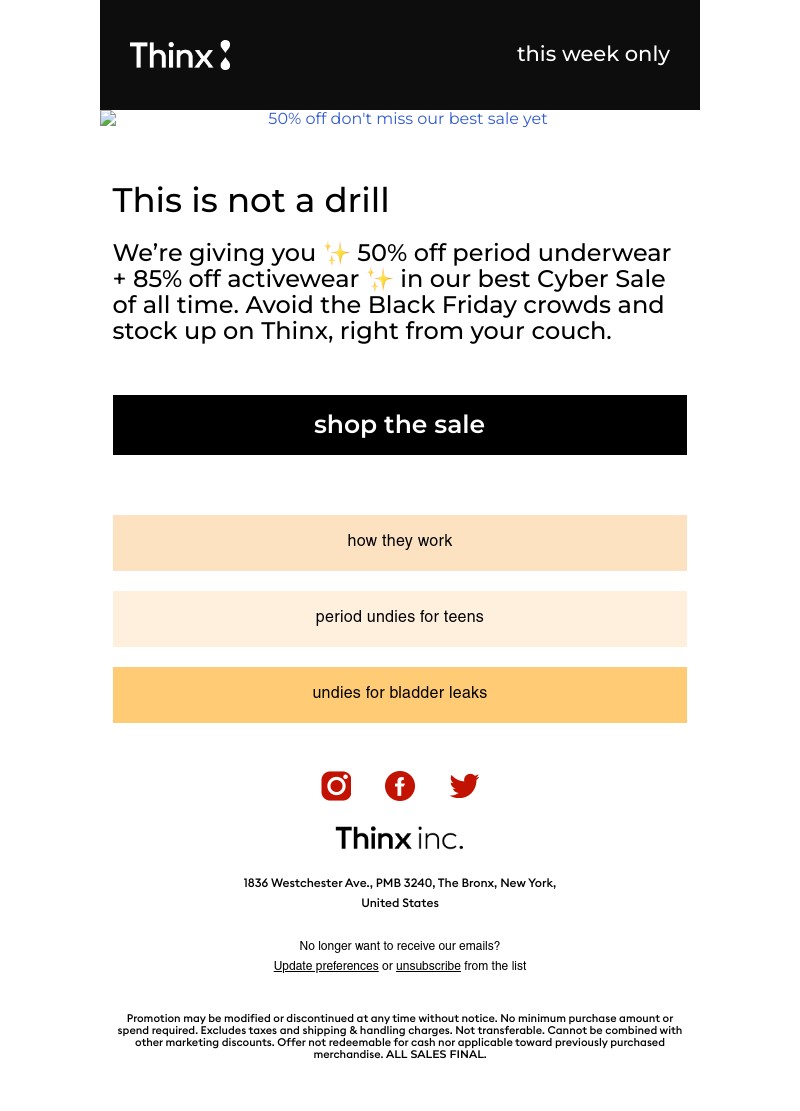 Screenshot of email with subject /media/emails/1b1d68ce-cd73-44fc-94b3-6248adf96d68.jpg