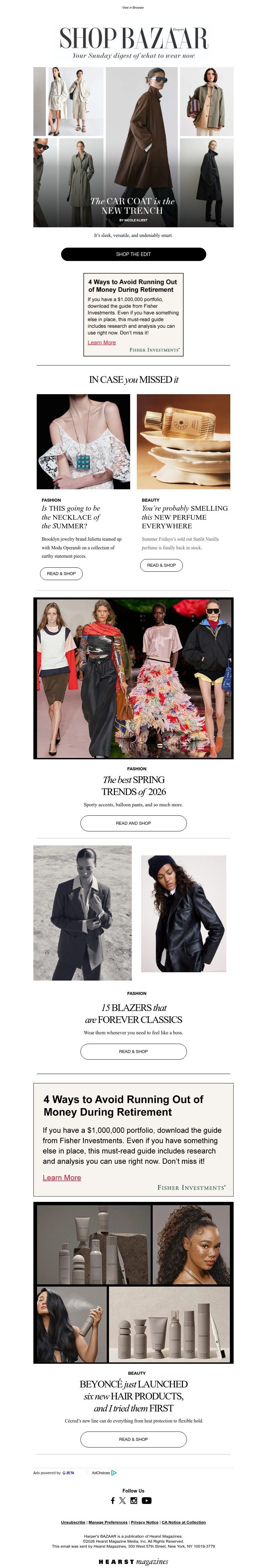 Screenshot of email with subject /media/emails/1b1e06d8-8041-4811-b3fb-bfcd61010afb.jpg