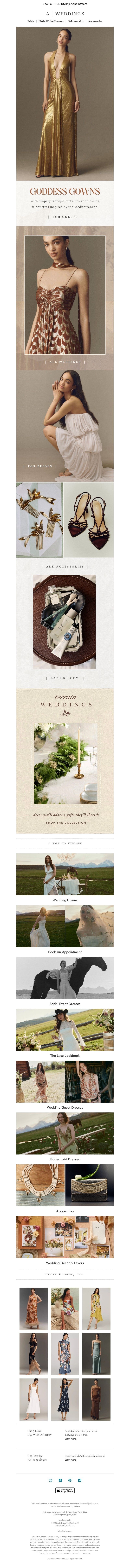 Screenshot of email with subject /media/emails/1b1e68d6-eeb0-4da9-b7a4-90655c00de14.jpg