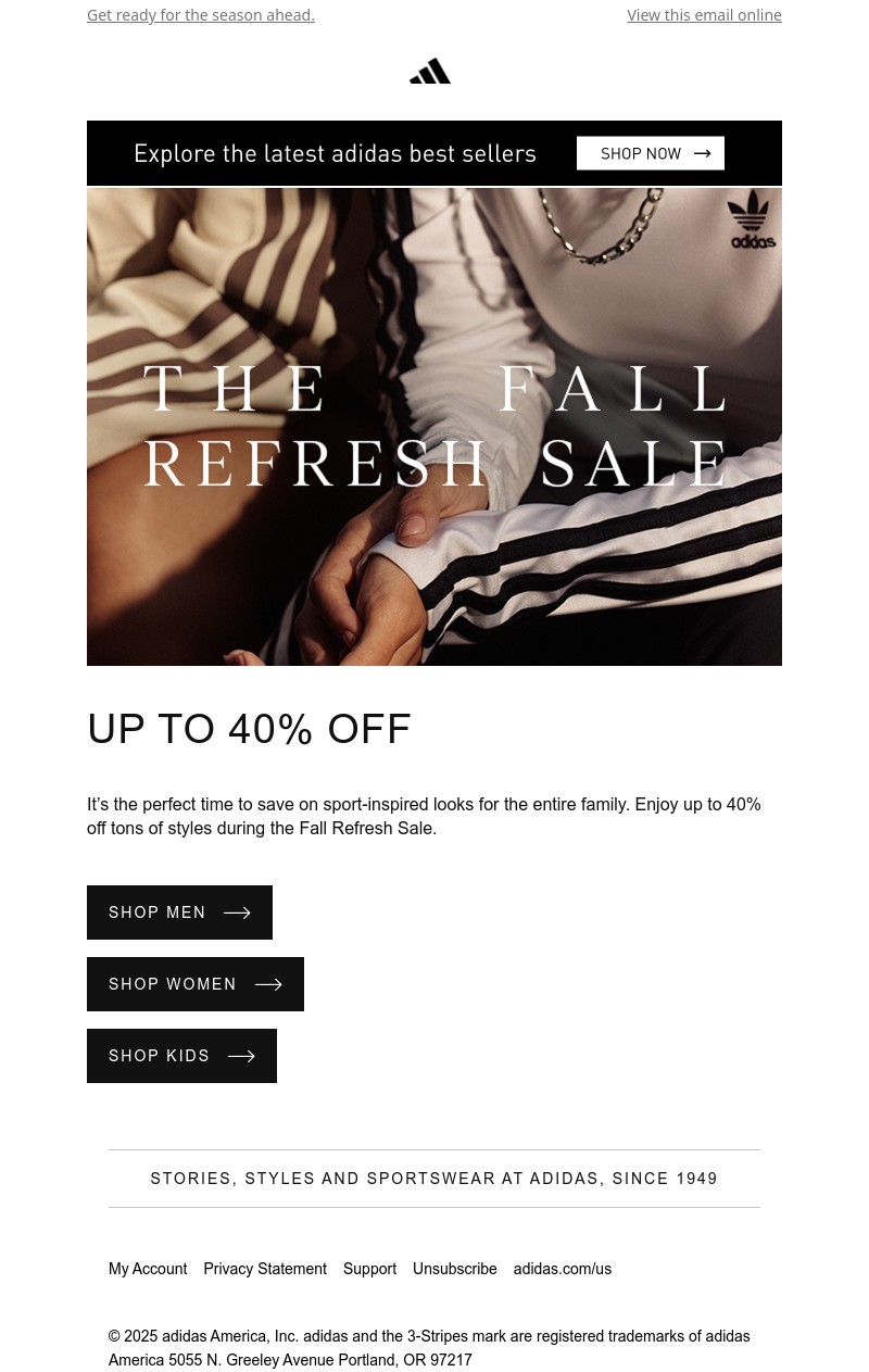 Screenshot of email with subject /media/emails/1b1fc9ea-4621-4d37-bc47-d7cda031c100.jpg