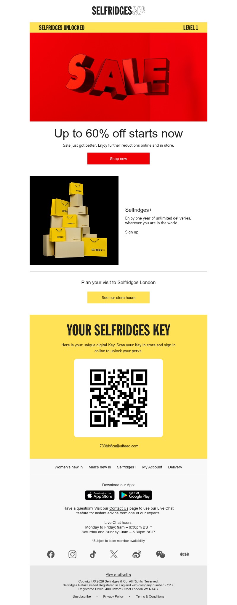 Screenshot of email with subject /media/emails/1b1ffc74-1190-45bd-8c93-b3bd035583d8.jpg
