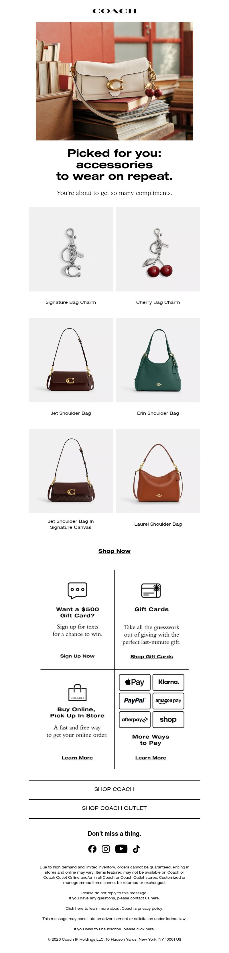 Screenshot of email with subject /media/emails/1b20340d-4688-49fc-abdd-a3fab63ba265.jpg