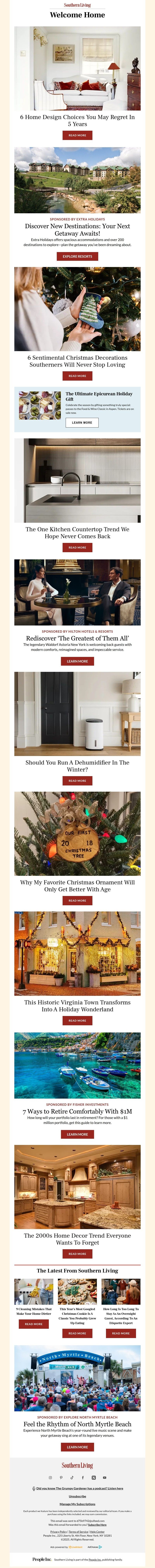 Screenshot of email with subject /media/emails/1b20a5dc-7a17-42c1-a61e-4b37933ddb4a.jpg